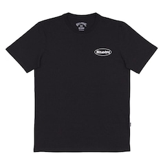 Camiseta Billabong Exit Segment Ii - Masculina - Foto 3