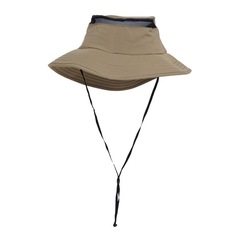 Chapéu Bucket Billabong Adiv Big John Lite - Foto 2