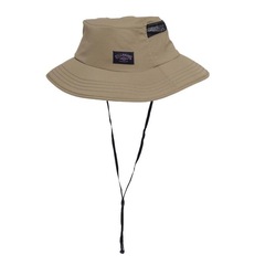 Chapéu Bucket Billabong Adiv Big John Lite - Foto 1