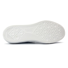 Tênis Rainha Unissex Vl 2500 Comfort  Unissex - Foto 5
