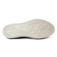 Tênis Rainha Unissex Vl 2500 Comfort  Unissex - Foto 5