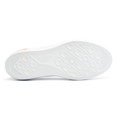 Tênis Rainha Unissex Vl 2500 Comfort  Unissex - Foto 5