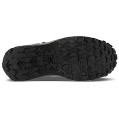 Tênis Under Armour Defense Mid - Unissex - Foto 5