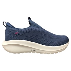 Tênis Olympikus Intuit - Masculino - Foto 1