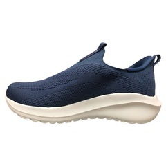 Tênis Olympikus Intuit - Masculino - Foto 2