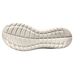 Tênis Olympikus Intuit - Masculino - Foto 3