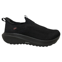 Tênis Olympikus Intuit - Masculino - Foto 1
