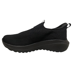 Tênis Olympikus Intuit - Masculino - Foto 2