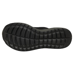 Tênis Olympikus Intuit - Masculino - Foto 3