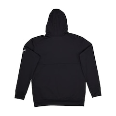 Jaqueta Oakley Blade Sunshield 2 - Masculina - Foto 3
