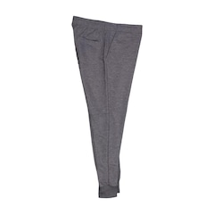 Calça Oakley Basic Athletic Pant - Masculina - Foto 3