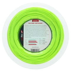Corda Polyfibre Grip Spider 18L 1.20Mm Rolo com 200 Metros - Foto 3