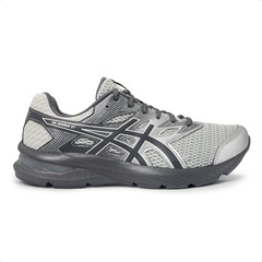 Tênis Asics - Masculino Gel-Shogun St Corrida - Masculino - Foto 1