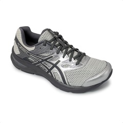 Tênis Asics - Masculino Gel-Shogun St Corrida - Masculino - Foto 2