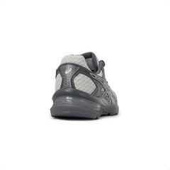 Tênis Asics - Masculino Gel-Shogun St Corrida - Masculino - Foto 4