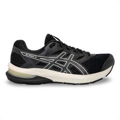 Tênis Masculino ASICS Gel-Shogun St Corrida - Foto 1