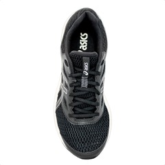 Tênis Masculino ASICS Gel-Shogun St Corrida - Foto 3