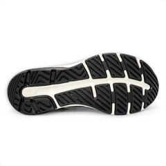 Tênis Masculino ASICS Gel-Shogun St Corrida - Foto 5