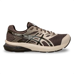 Tênis Asics - Masculino Gel-Shogun St Corrida - Masculino - Foto 1