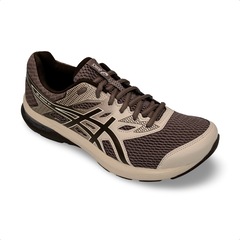 Tênis Asics - Masculino Gel-Shogun St Corrida - Masculino - Foto 2