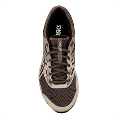 Tênis Asics - Masculino Gel-Shogun St Corrida - Masculino - Foto 3