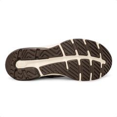 Tênis Asics - Masculino Gel-Shogun St Corrida - Masculino - Foto 5