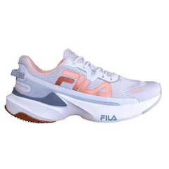 TÊNIS FILA RECOVERY FEMININO - Foto 1