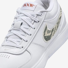 Tênis Nike Book 1 - Adulto - Foto 7