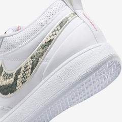Tênis Nike Book 1 - Adulto - Foto 8