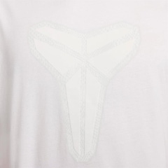 Camiseta Nike Max90 - Masculina - Foto 4