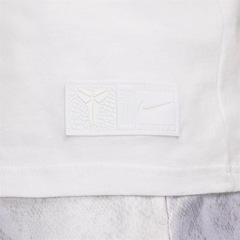 Camiseta Nike Max90 - Masculina - Foto 6