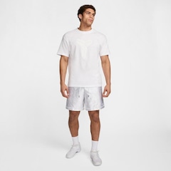 Camiseta Nike Max90 - Masculina - Foto 7