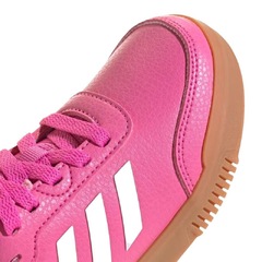 Tênis Infantil adidas Tensaur Sport 2.0 K - Foto 3