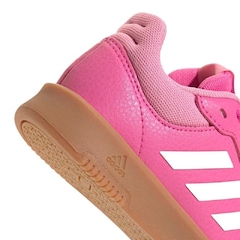Tênis Infantil adidas Tensaur Sport 2.0 K - Foto 4