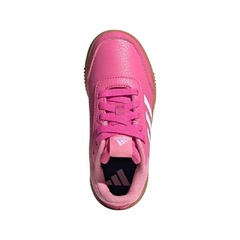 Tênis Infantil adidas Tensaur Sport 2.0 K - Foto 5