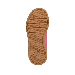 Tênis Infantil adidas Tensaur Sport 2.0 K - Foto 6