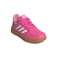 Tênis Infantil adidas Tensaur Sport 2.0 K - Foto 7