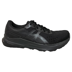 Tênis Asics Gel-Shinobi 2 - Masculino - Foto 1