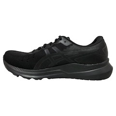 Tênis Asics Gel-Shinobi 2 - Masculino - Foto 2