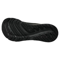 Tênis Asics Gel-Shinobi 2 - Masculino - Foto 3