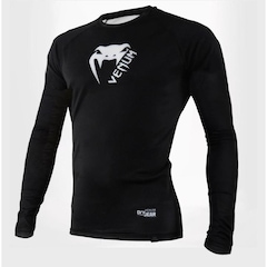 Rashguard Venum Basic - Masculino - Foto 3