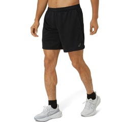 Short Asics 7In Actibreeze? - Masculino - Foto 3