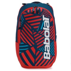 Mochila Babolat Kids - Foto 2