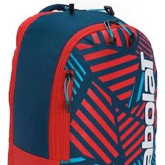 Mochila Babolat Kids - Foto 4