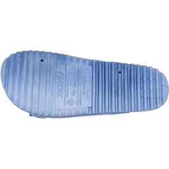 Chinelo Zaxy Partner Joy Stitch Feminino - Foto 5