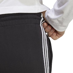 Short adidas Essentials 3-Stripes - Masculino - Foto 8
