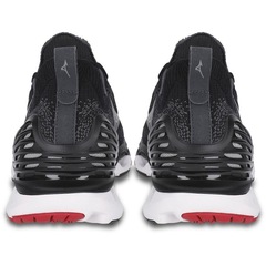 Tênis Mizuno Wave Endeavor 2 - Masculino - Foto 3
