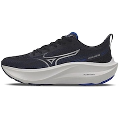 Tênis Mizuno Base One - Masculino - Foto 4