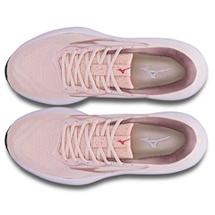 Tênis Mizuno Virtue - Feminino - Foto 2