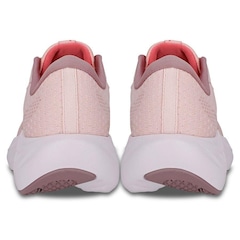 Tênis Mizuno Virtue - Feminino - Foto 3